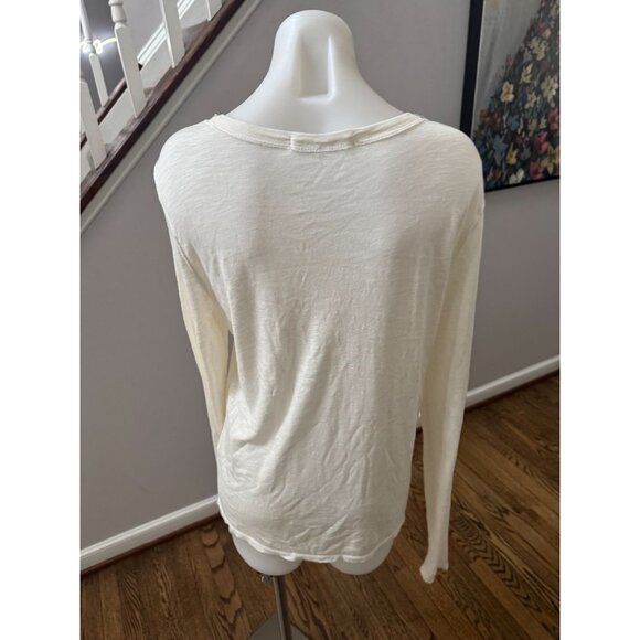 NWT CROWN JEWEL Size Medium Lot Bundle of 4 Tank Tops Tee Shirts Variety - Picture 7 of 9